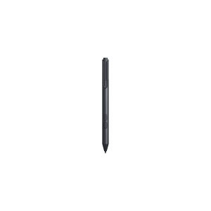 Microsoft Surface Pen V3 Negro